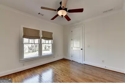 4248 River District Drive, Duluth, GA 30096 - Photo 61