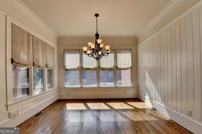 4248 River District Drive, Duluth, GA 30096 - Photo 33