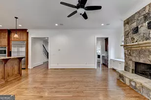 4248 River District Dr, Duluth, GA 30096 - Photo 23