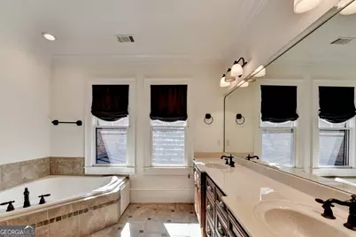 4248 River District Drive, Duluth, GA 30096 - Photo 59