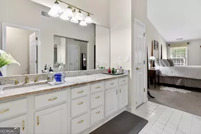 209 Collierstown Way, Peachtree City, GA 30269 - Photo 23