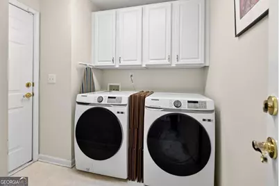 209 Collierstown Way, Peachtree City, GA 30269 - Photo 31