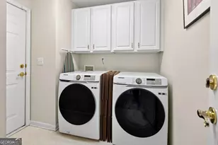 209 Collierstown Way, Peachtree City, GA 30269 - Photo 31