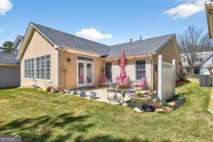 209 Collierstown Way, Peachtree City, GA 30269 - Photo 35