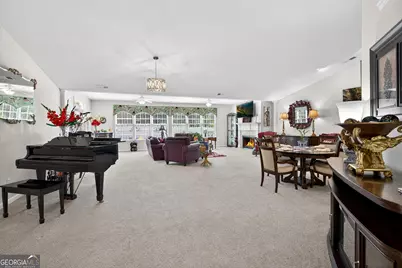 209 Collierstown Way, Peachtree City, GA 30269 - Photo 15