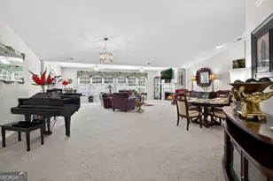 209 Collierstown Way, Peachtree City, GA 30269 - Photo 15