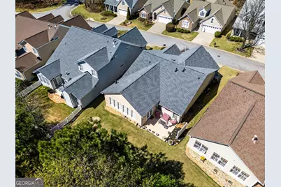 209 Collierstown Way, Peachtree City, GA 30269 - Photo 47