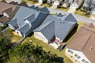 209 Collierstown Way, Peachtree City, GA 30269 - Photo 47