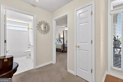 209 Collierstown Way, Peachtree City, GA 30269 - Photo 27