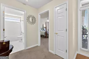 209 Collierstown Way, Peachtree City, GA 30269 - Photo 27