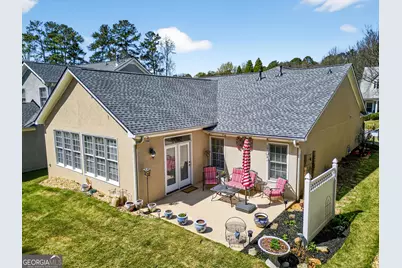 209 Collierstown Way, Peachtree City, GA 30269 - Photo 45