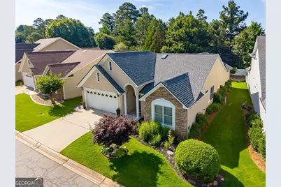 209 Collierstown Way, Peachtree City, GA 30269 - Photo 39