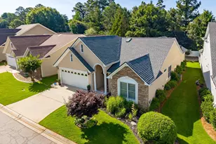 209 Collierstown Way, Peachtree City, GA 30269 - Photo 39
