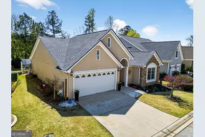 209 Collierstown Way, Peachtree City, GA 30269 - Photo 41