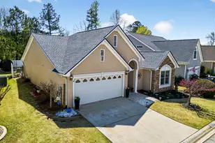 209 Collierstown Way, Peachtree City, GA 30269 - Photo 41