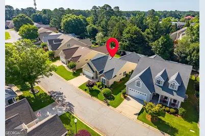 209 Collierstown Way, Peachtree City, GA 30269 - Photo 43