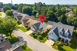 209 Collierstown Way, Peachtree City, GA 30269 - Photo 43