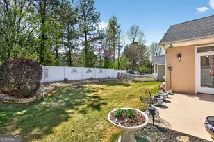 209 Collierstown Way, Peachtree City, GA 30269 - Photo 33