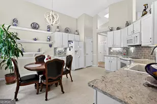 209 Collierstown Way, Peachtree City, GA 30269 - Photo 13