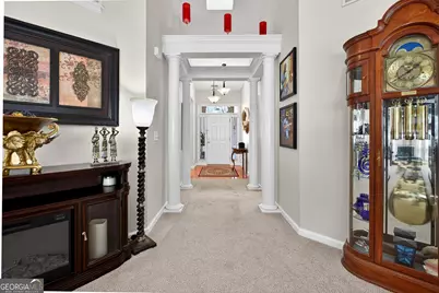 209 Collierstown Way, Peachtree City, GA 30269 - Photo 27