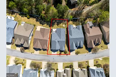 209 Collierstown Way, Peachtree City, GA 30269 - Photo 49