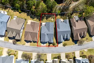 209 Collierstown Way, Peachtree City, GA 30269 - Photo 49