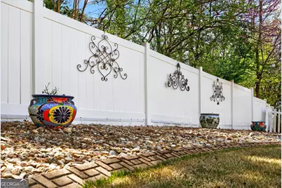 209 Collierstown Way, Peachtree City, GA 30269 - Photo 39