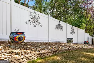 209 Collierstown Way, Peachtree City, GA 30269 - Photo 39