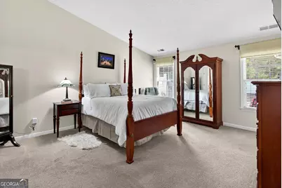 209 Collierstown Way, Peachtree City, GA 30269 - Photo 21