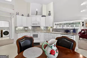 209 Collierstown Way, Peachtree City, GA 30269 - Photo 13