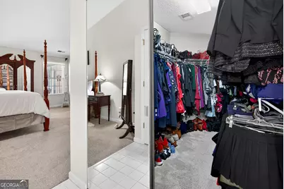 209 Collierstown Way, Peachtree City, GA 30269 - Photo 25