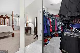 209 Collierstown Way, Peachtree City, GA 30269 - Photo 25