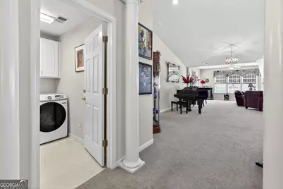 209 Collierstown Way, Peachtree City, GA 30269 - Photo 31