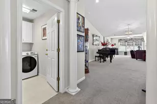 209 Collierstown Way, Peachtree City, GA 30269 - Photo 31