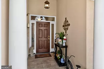 209 Collierstown Way, Peachtree City, GA 30269 - Photo 7