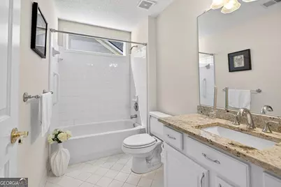 209 Collierstown Way, Peachtree City, GA 30269 - Photo 29