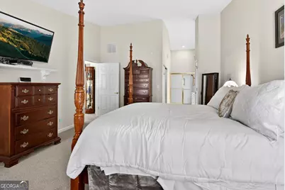 209 Collierstown Way, Peachtree City, GA 30269 - Photo 21