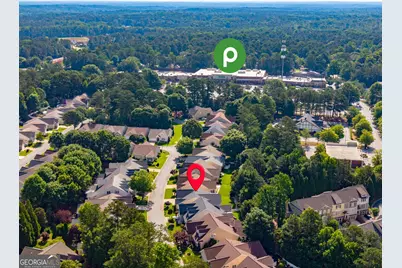 209 Collierstown Way, Peachtree City, GA 30269 - Photo 45
