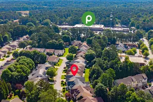 209 Collierstown Way, Peachtree City, GA 30269 - Photo 45