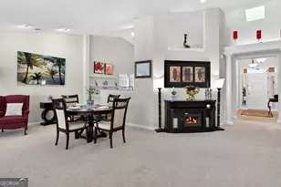 209 Collierstown Way, Peachtree City, GA 30269 - Photo 17