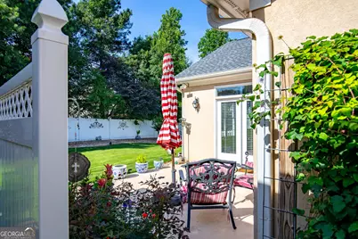 209 Collierstown Way, Peachtree City, GA 30269 - Photo 35