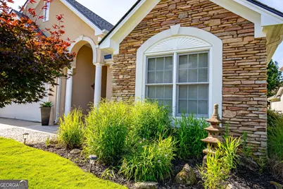 209 Collierstown Way, Peachtree City, GA 30269 - Photo 5