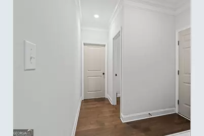 406 Pearl Moss Lane, Kathleen, GA 31047 - Photo 17