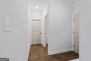 406 Pearl Moss Ln, Kathleen, GA 31047 - Photo 17