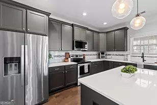 406 Pearl Moss Ln, Kathleen, GA 31047 - Photo 9