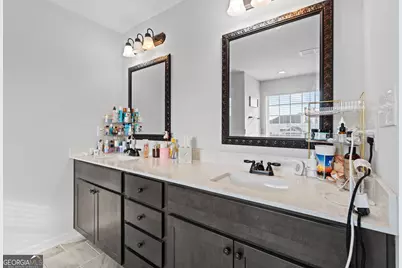 406 Pearl Moss Lane, Kathleen, GA 31047 - Photo 23