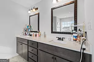 406 Pearl Moss Ln, Kathleen, GA 31047 - Photo 23