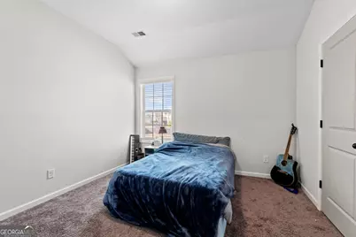 406 Pearl Moss Lane, Kathleen, GA 31047 - Photo 27