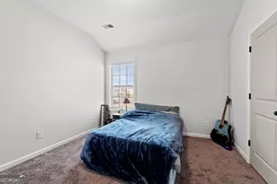 406 Pearl Moss Ln, Kathleen, GA 31047 - Photo 27