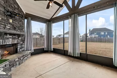 406 Pearl Moss Lane, Kathleen, GA 31047 - Photo 29